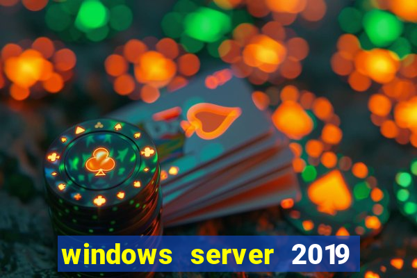 windows server 2019 iso pt-br download